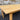 Danish Dining table by Brødrene Andersen | Bazaa | Designer, Vintage and Antique Furniture