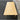 Danish Dining table by Brødrene Andersen | Bazaa | Designer, Vintage and Antique Furniture