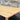 Danish Dining table by Brødrene Andersen | Bazaa | Designer, Vintage and Antique Furniture