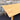 Danish Dining table by Brødrene Andersen | Bazaa | Designer, Vintage and Antique Furniture