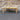 Danish Dining table by Brødrene Andersen | Bazaa | Designer, Vintage and Antique Furniture
