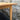 Danish Dining table by Brødrene Andersen | Bazaa | Designer, Vintage and Antique Furniture