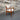 Danish Erik Buch Model 50 Chair | Bazaa | Designer, Vintage and Antique Furniture