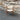 Danish Erik Buch Model 50 Chair | Bazaa | Designer, Vintage and Antique Furniture