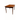 Danish Farstrup Møbler Mid-Century Dining Table | Bazaa | Designer, Vintage and Antique Furniture