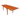 Danish Farstrup Møbler Mid-Century Dining Table | Bazaa | Designer, Vintage and Antique Furniture