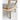 Danish 'Folk' Lounge Chair | Bazaa | Designer, Vintage and Antique Furniture