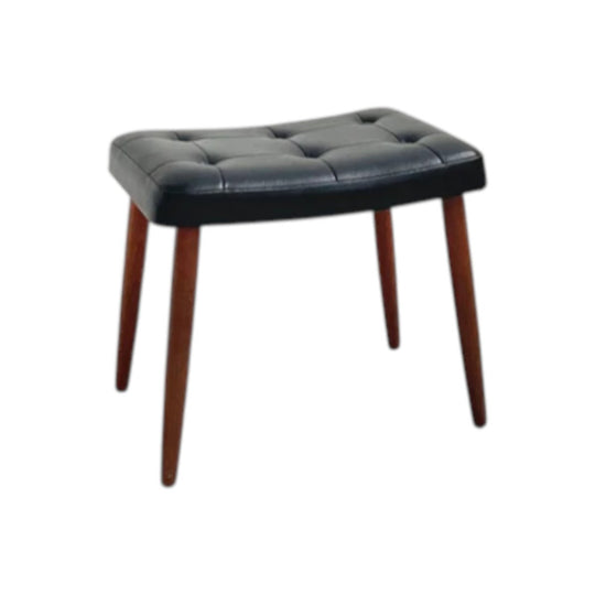 Danish Foot Stool
