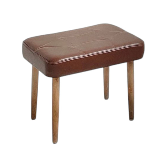 Danish Foot Stool