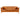 Danish furniture manufacturer. Three-seater sofa, cognac colored leather | Bazaa | Designer, Vintage and Antique Furniture