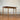 Danish Kvetny & Sønners Stolefabrik School Desk in Mahogany and Beech | Bazaa | Designer, Vintage and Antique Furniture