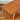 Danish Kvetny & Sønners Stolefabrik School Desk in Mahogany and Beech | Bazaa | Designer, Vintage and Antique Furniture