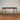 Danish Kvetny & Sønners Stolefabrik School Desk in Mahogany and Beech | Bazaa | Designer, Vintage and Antique Furniture
