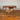 Danish Kvetny & Sønners Stolefabrik School Desk in Mahogany and Beech | Bazaa | Designer, Vintage and Antique Furniture