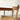 Danish Kvetny & Sønners Stolefabrik School Desk in Mahogany and Beech | Bazaa | Designer, Vintage and Antique Furniture