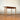 Danish Kvetny & Sønners Stolefabrik School Desk in Mahogany and Beech | Bazaa | Designer, Vintage and Antique Furniture