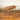 Danish Kvetny & Sønners Stolefabrik School Desk in Mahogany and Beech | Bazaa | Designer, Vintage and Antique Furniture