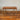 Danish Kvetny & Sønners Stolefabrik School Desk in Mahogany and Beech | Bazaa | Designer, Vintage and Antique Furniture