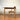 Danish Kvetny & Sønners Stolefabrik School Desk in Mahogany and Beech | Bazaa | Designer, Vintage and Antique Furniture