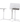 Danish Laptop Table by Johannes Torpe for Haworth | Bazaa | Designer, Vintage and Antique Furniture