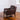 Danish Leather Armchair - Attributed to Børge Mogensen | Bazaa | Designer, Vintage and Antique Furniture