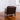 Danish Leather Armchair-Attributed to Børge Mogensen | Bazaa | Designer, Vintage and Antique Furniture