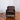 Danish Leather Armchair-Attributed to Børge Mogensen | Bazaa | Designer, Vintage and Antique Furniture