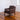 Danish Leather Armchair-Attributed to Børge Mogensen | Bazaa | Designer, Vintage and Antique Furniture