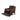 Danish Leather Armchair-Attributed to Børge Mogensen | Bazaa | Designer, Vintage and Antique Furniture