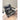 danish-leather-lounge-chair-black-cushions-front-view.jpg