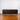 Danish Leather Sofa - Attributed to Børge Mogensen | Bazaa | Designer, Vintage and Antique Furniture