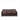 Danish Leather Sofa - Attributed to Børge Mogensen | Bazaa | Designer, Vintage and Antique Furniture