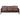 Danish Leather Sofa - Attributed to Børge Mogensen | Bazaa | Designer, Vintage and Antique Furniture