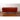 Danish Leather Sofa - Beech Timber Frame | Bazaa | Designer, Vintage and Antique Furniture