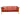 Danish Leather Sofa - Beech Timber Frame | Bazaa | Designer, Vintage and Antique Furniture