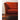 Danish Leather Sofa - Beech Timber Frame | Bazaa | Designer, Vintage and Antique Furniture