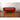 Danish Leather Sofa - Beech Timber Frame | Bazaa | Designer, Vintage and Antique Furniture