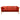 Danish Leather Sofa - Beech Timber Frame | Bazaa | Designer, Vintage and Antique Furniture