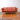 Danish Leather Sofa - Beech Timber Frame | Bazaa | Designer, Vintage and Antique Furniture