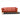 Danish Leather Sofa - Beech Timber Frame | Bazaa | Designer, Vintage and Antique Furniture