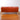 Danish Leather Sofa - Beech Timber Frame | Bazaa | Designer, Vintage and Antique Furniture