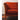 Danish Leather Sofa - Beech Timber Frame | Bazaa | Designer, Vintage and Antique Furniture