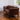 Danish Leather Three-Seater Sofa | Bazaa | Designer, Vintage and Antique Furniture