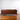 Danish Leather Three-Seater Sofa | Bazaa | Designer, Vintage and Antique Furniture