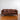 Danish Leather Three-Seater Sofa | Bazaa | Designer, Vintage and Antique Furniture
