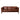 Danish Leather Three-Seater Sofa | Bazaa | Designer, Vintage and Antique Furniture