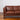 Danish Leather Three-Seater Sofa | Bazaa | Designer, Vintage and Antique Furniture