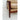 Danish Lounge Chair | Bazaa | Designer, Vintage and Antique Furniture