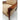 Danish Lounge Chair | Bazaa | Designer, Vintage and Antique Furniture