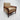 Danish Lounge Chair | Bazaa | Designer, Vintage and Antique Furniture